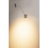  MYRA DISPLAY, courbe, gris, GU 