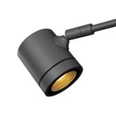  MYRA DISPLAY, courbe, anthraci 