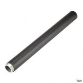  Tige d'extension pour NEW MYRA 