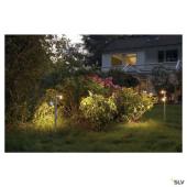  MYRA, anthracite, GU10, max. 2 