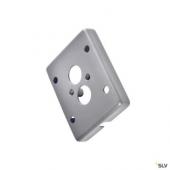  Cadre de montage pour crpis, 