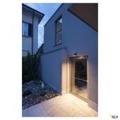  Cadre de montage pour crpis, 