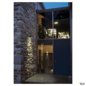  HELIA, applique, simple, anthr 