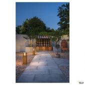  RUSTYr 40, borne extrieure, f 