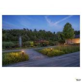  RUSTYr 70, borne extrieure, f 