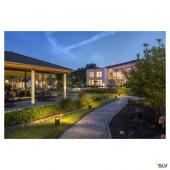  RUSTYr 70, borne extrieure, f 