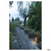  RUSTYr SLOT 50, borne extrieu 