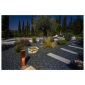  RUSTYr SLOT 50, borne extrieu 