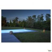  RUSTYr SLOT 50, borne extrieu 