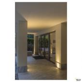  DASAR 920, LV encastr, rond, 