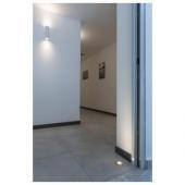  DASAR 920, LV encastr, rond, 