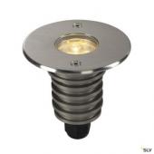  DASAR 920, encastr, rond, LED 