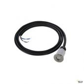  DASAR 370, encastr de sol, LE 