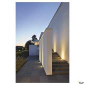  DASAR 370, encastr de sol, LE 