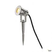  DASAR PROJECTOR, LED, 3000K, 1 