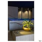  DASARr PROJECTOR, projecteur e 