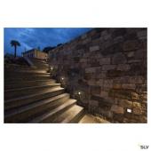  DOWNUNDER OUT S, encastr mura 