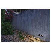  DOWNUNDER OUT S, encastr mura 