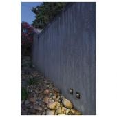  DOWNUNDER OUT S, encastr mura 