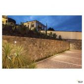  DOWNUNDER OUT L, encastr mura 