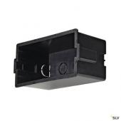  DOWNUNDER OUT M, encastr mura 