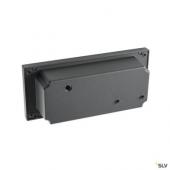  ADI, encastr mural extrieur, 