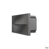  ADI, encastr mural extrieur, 