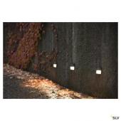  ADI, encastr mural extrieur, 