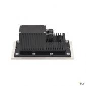  BRICK, symtrique, 11W, 3000K, 