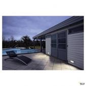  BRICK, symtrique, 11W, 3000K, 