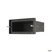  BRICK, asymtrique, 11W, 3000K 