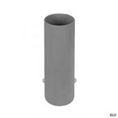  Tube d'encastrement DN160, tub 