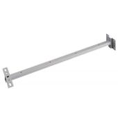  Support mural, ext�rieur, 80 c 