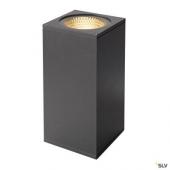  BIG THEO FLOOD UP/DOWN, appliq 