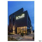  BIG THEO FLOOD UP/DOWN, appliq 