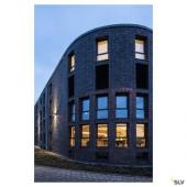  BIG THEO FLOOD UP/DOWN, appliq 