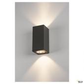  BIG THEO FLOOD UP/DOWN, appliq 