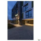  BIG THEO FLOOD UP/DOWN, appliq 