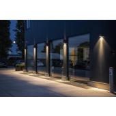  BIG THEO FLOOD DOWN/BEAM UP, a 