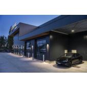  BIG THEO FLOOD DOWN/BEAM UP, a 