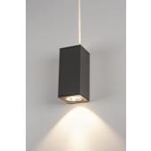  BIG THEO FLOOD DOWN/BEAM UP, a 