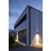  BIG THEO FLOOD DOWN/BEAM UP, a 