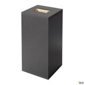  BIG THEO FLOOD DOWN/BEAM UP, a 