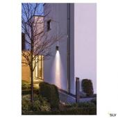  BIG THEO FLOOD DOWN/BEAM UP, a 