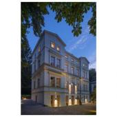  BIG THEO FLOOD DOWN/BEAM UP, a 