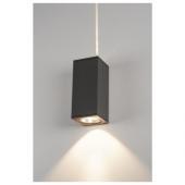  BIG THEO FLOOD DOWN/BEAM UP, a 