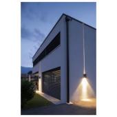  BIG THEO FLOOD DOWN/BEAM UP, a 