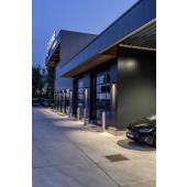  BIG THEO FLOOD DOWN/BEAM UP, a 