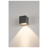  BIG THEO, applique extrieure, 