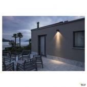  BIG THEO, applique extrieure, 